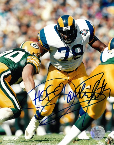 Jackie sales slater jersey