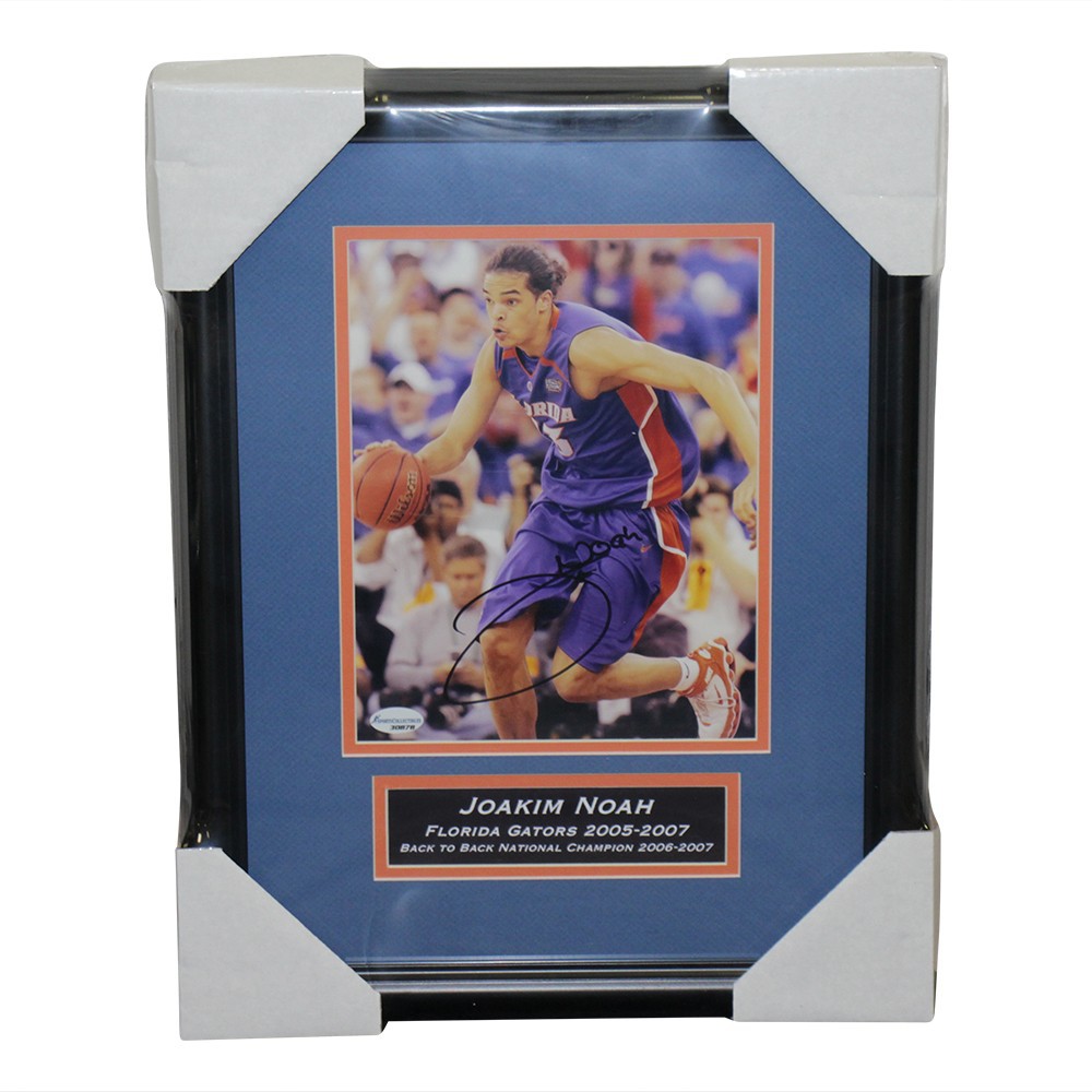 Joakim noah florida gators jersey online