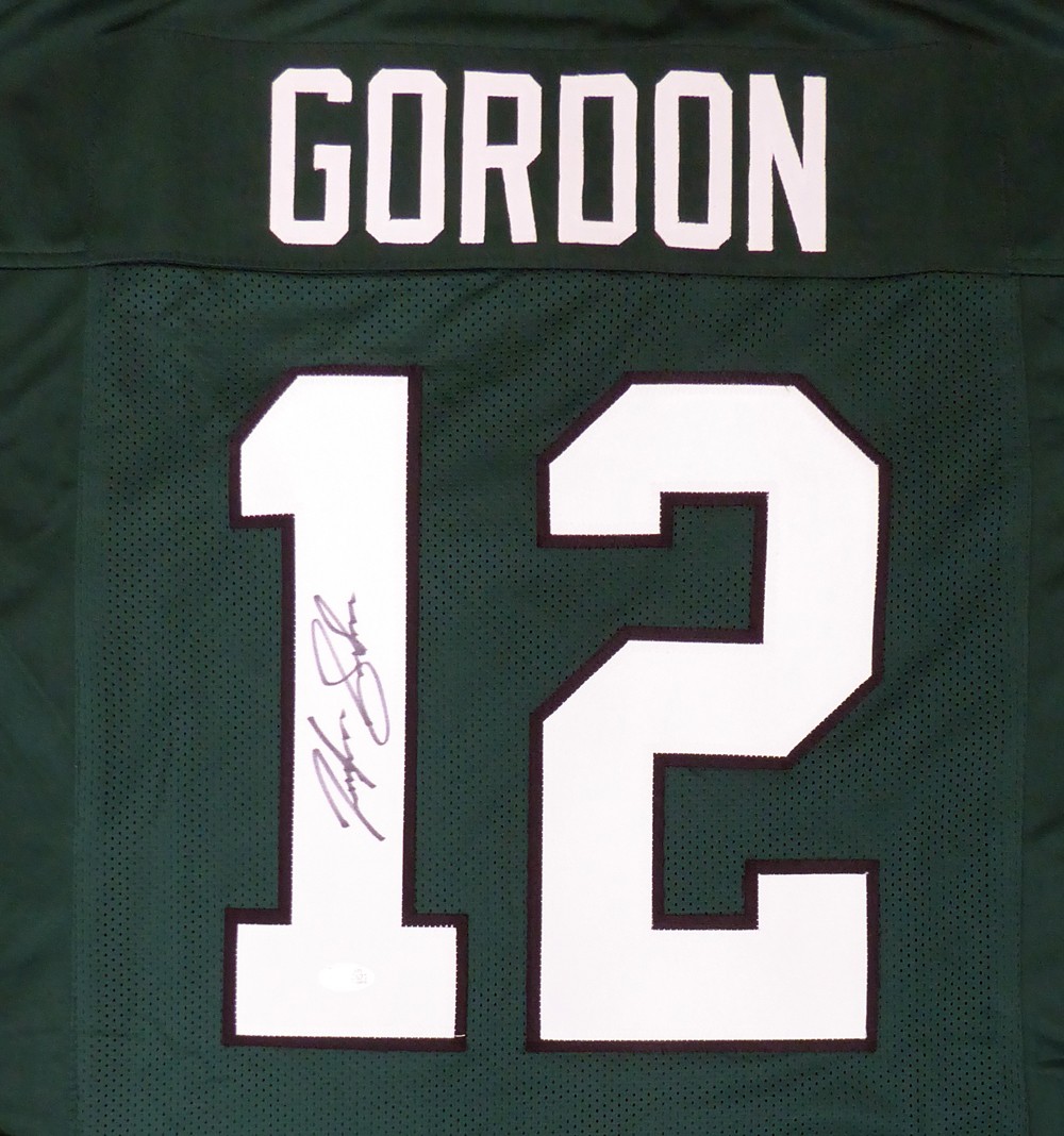 Cheap josh gordon jersey cheap