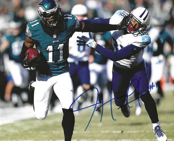Josh sale huff jersey