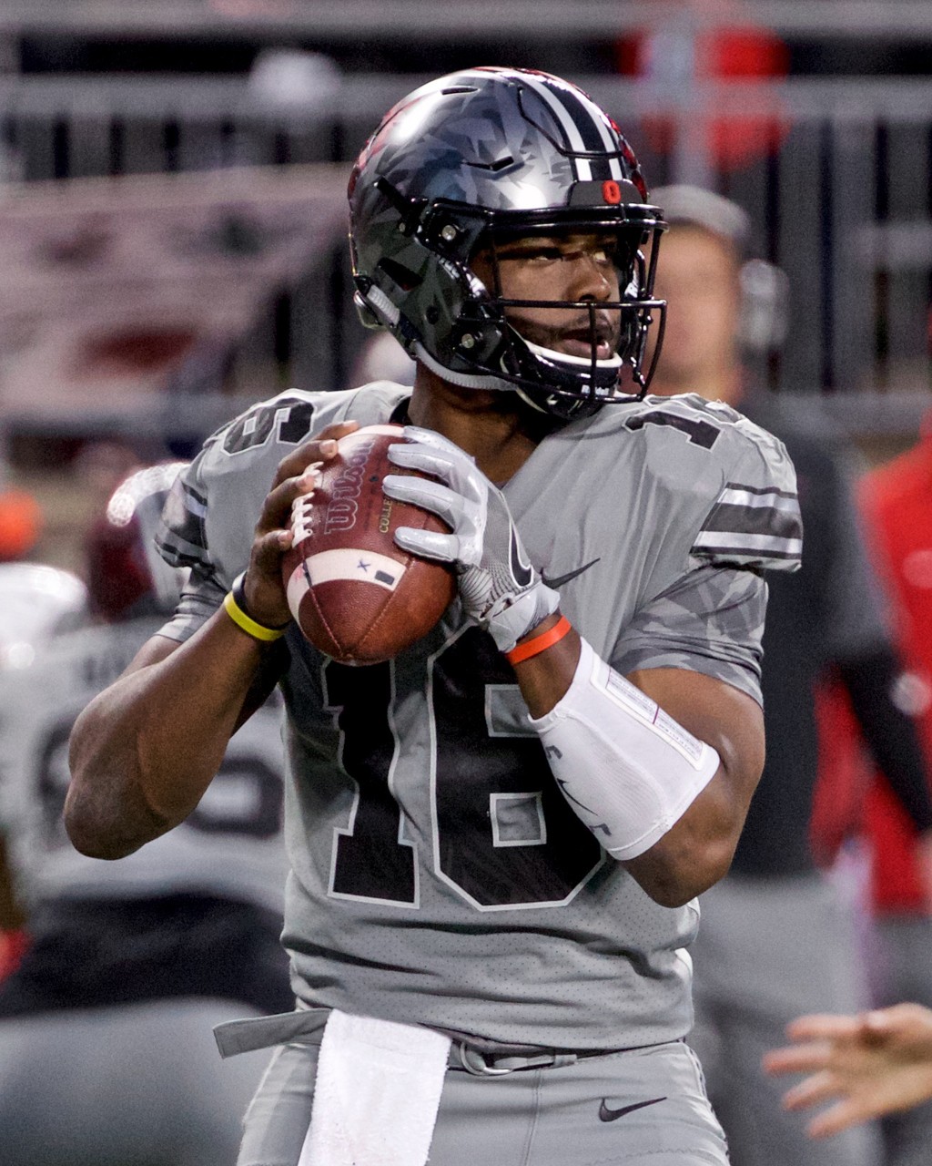 Jt barrett jersey for sale cheap