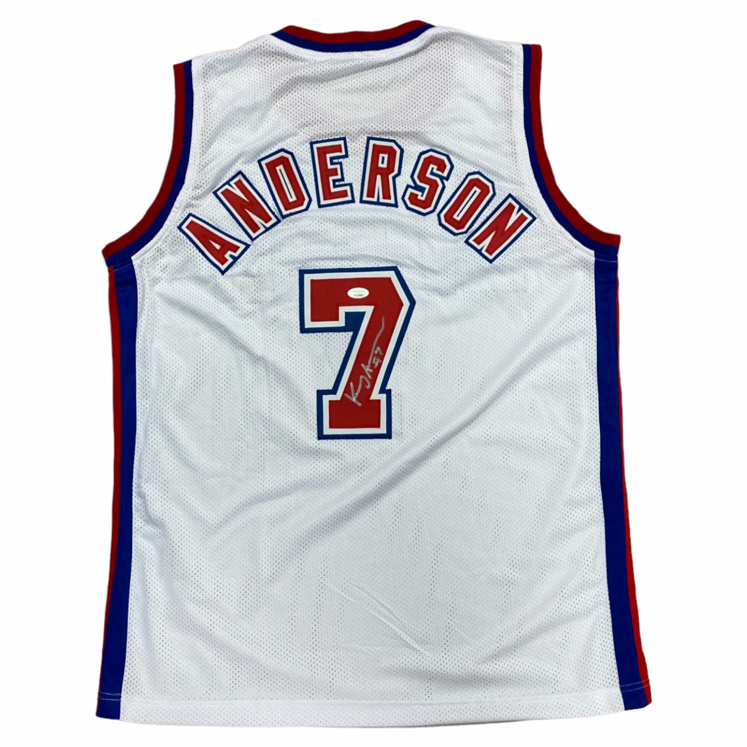 New jersey nets for sale new arrivals