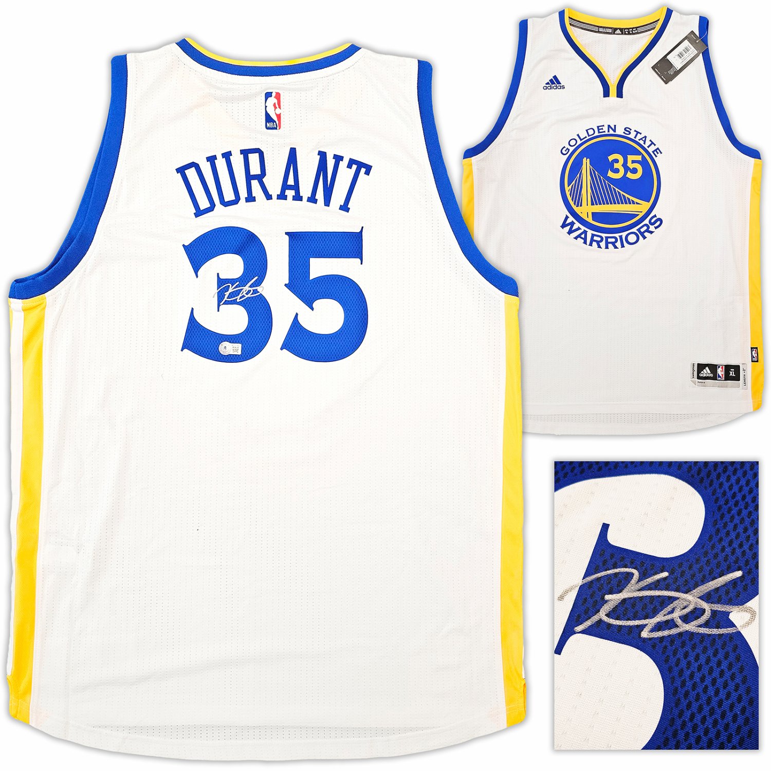 Kevin durant 2 white outlet