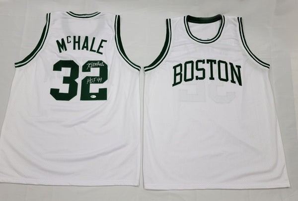 Kevin mchale jersey online