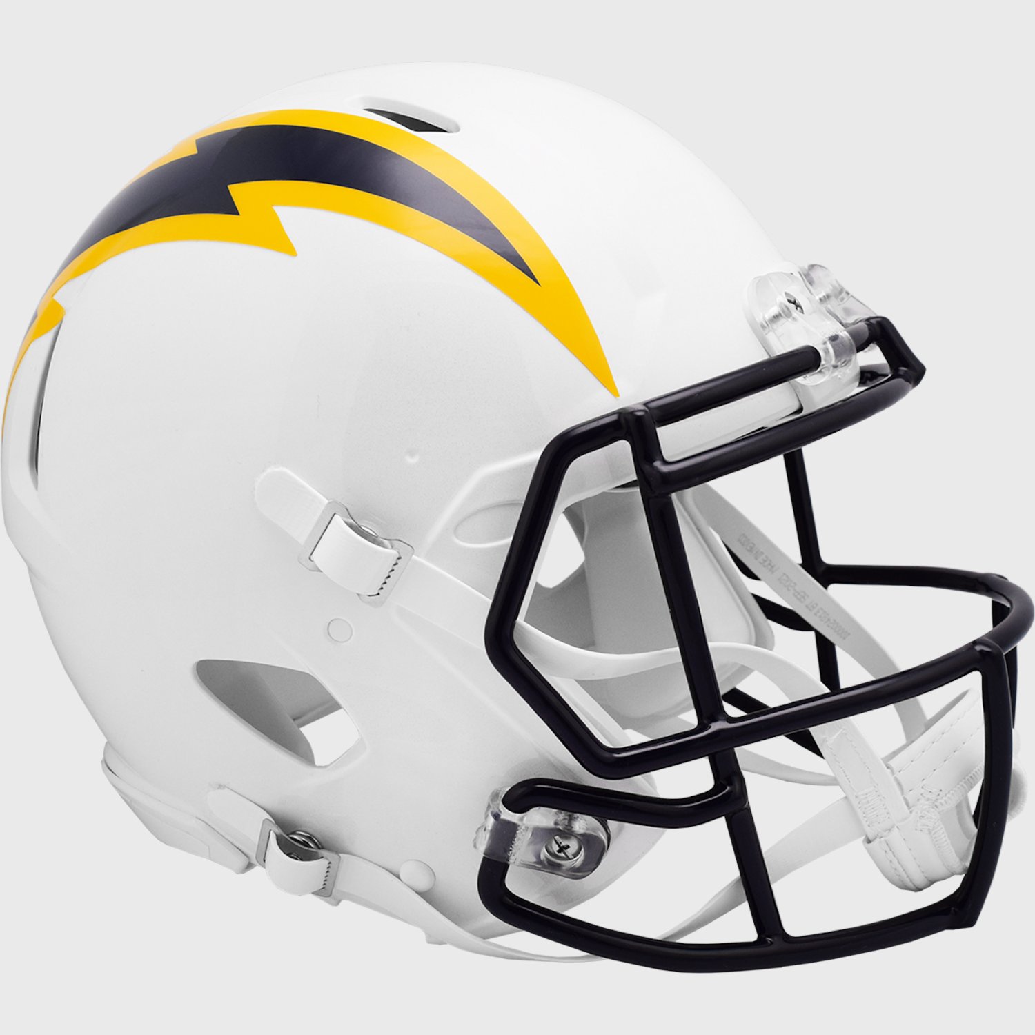 Chargers color rush jersey for sale on sale
