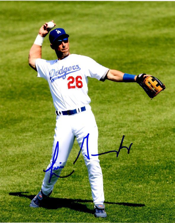 Gonzalez dodgers jersey online
