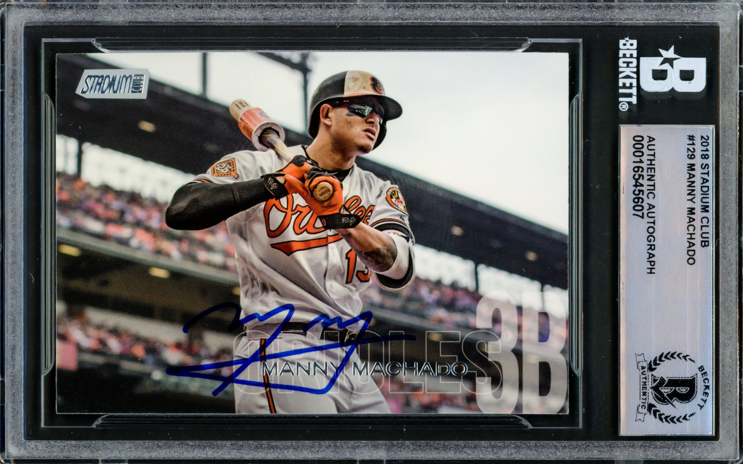 Manny machado authentic jersey new arrivals