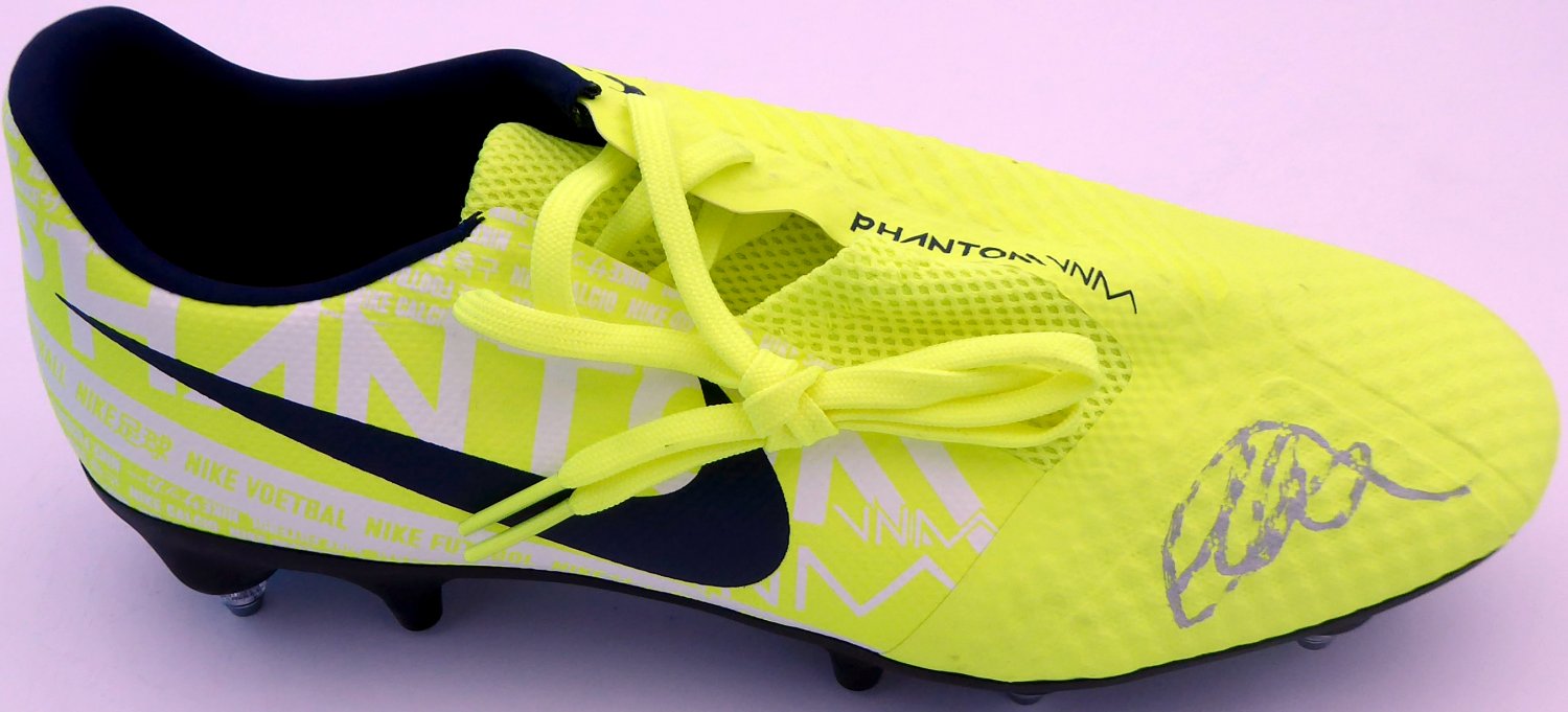 Chelsea cleats hot sale