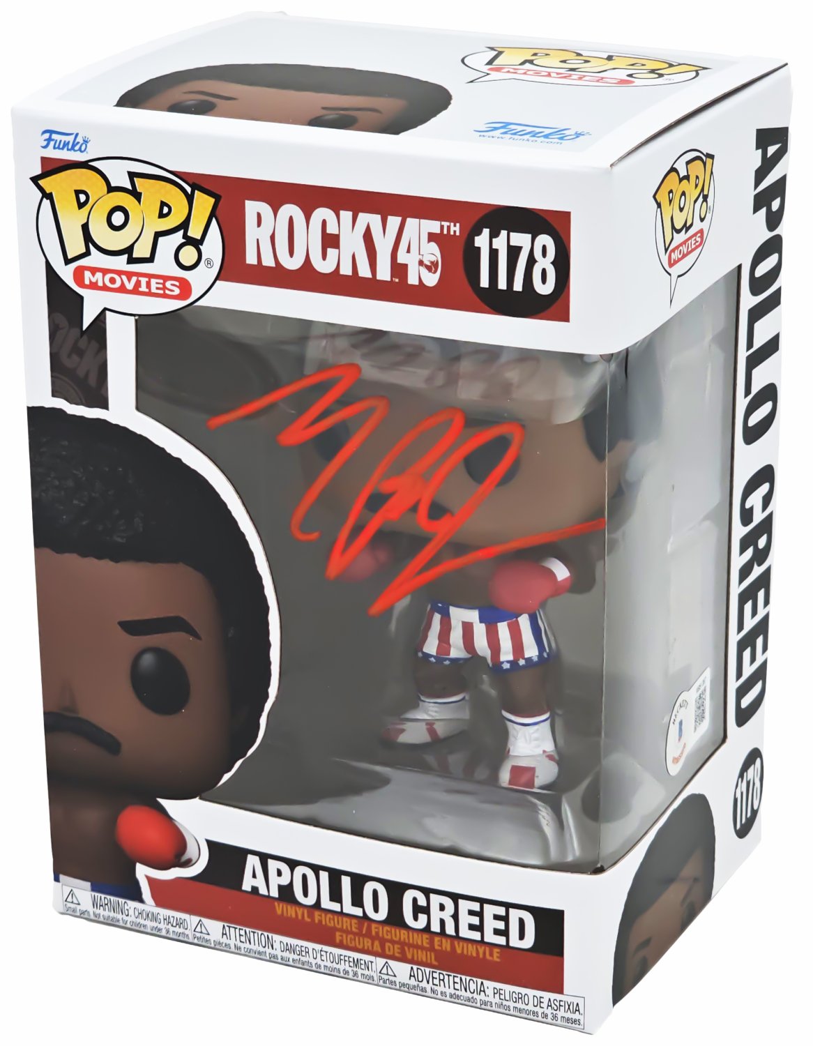 Michael jordan funko hot sale pop for sale