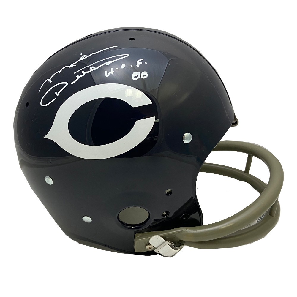 Riddell tk helmet clearance