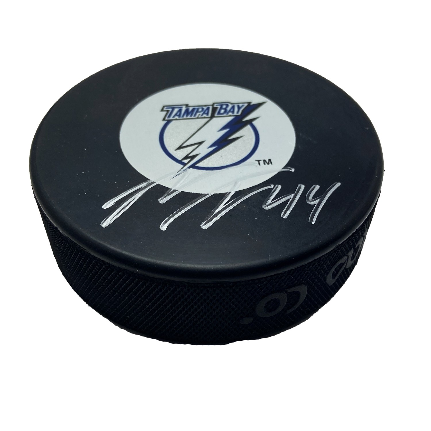 Sports deals collectibles tampa