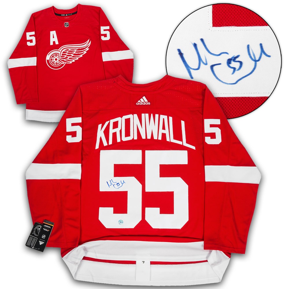 Red wings basketball jersey store