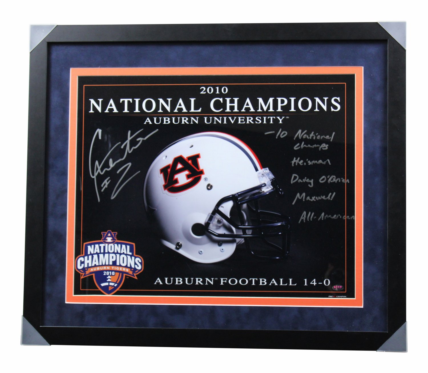 Cam newton auburn jersey sales sales