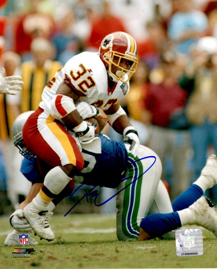 Redskins sneakers best sale for sale