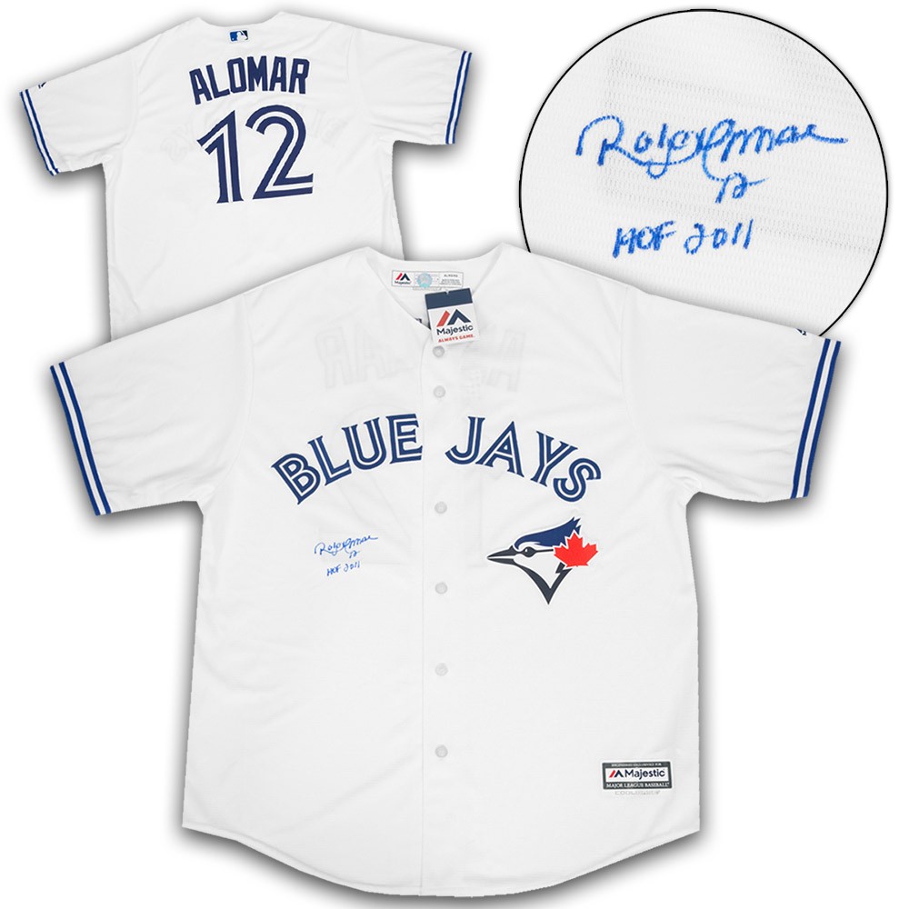 Toronto blue jays jersey price new arrivals