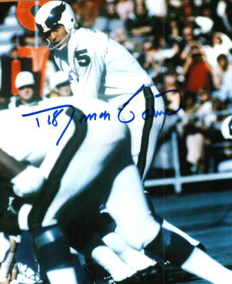 Roman gabriel jersey for sale store