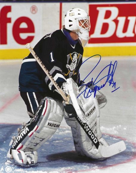 Ron sales tugnutt jersey