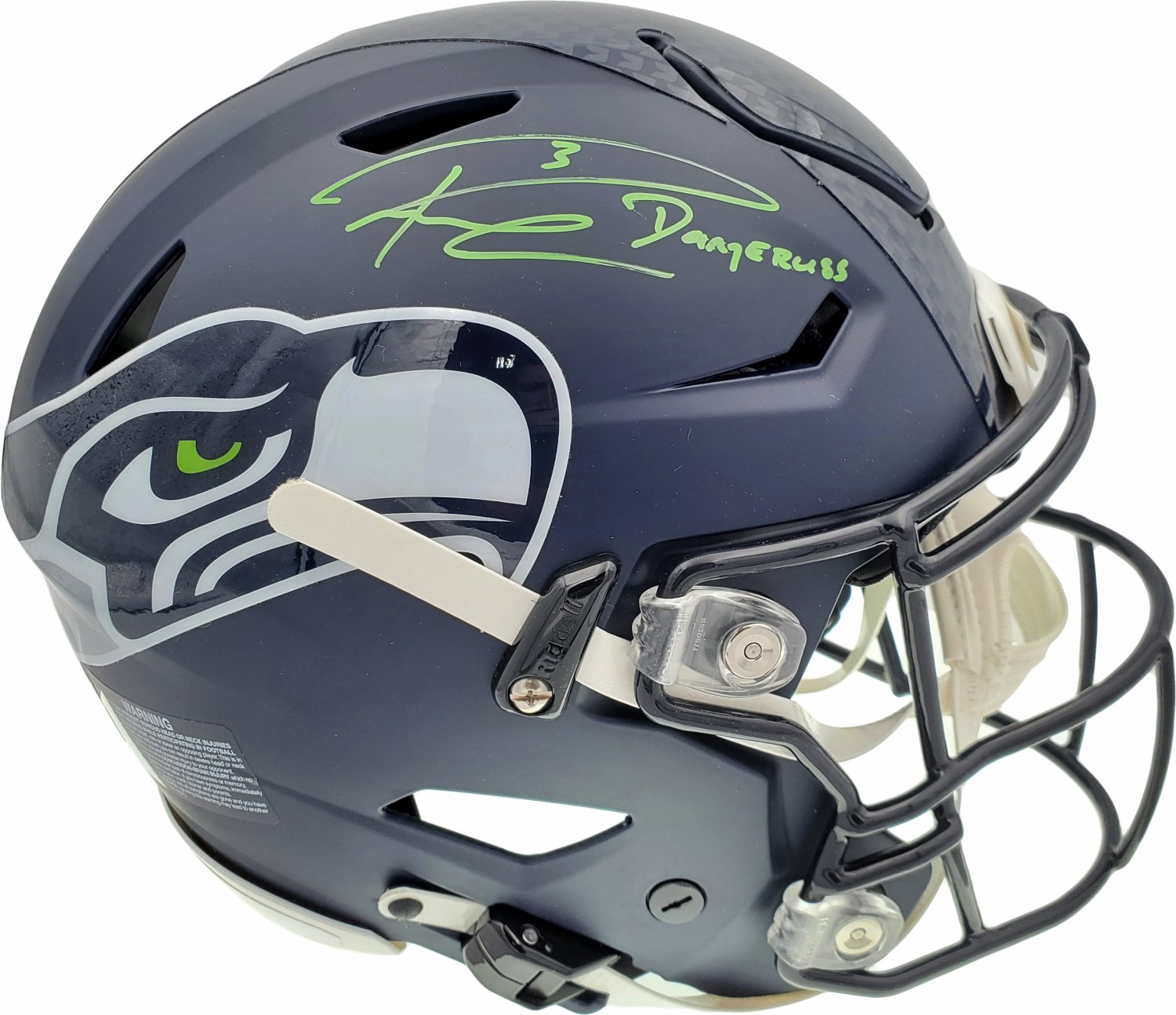 Seahawks helmet for sale new arrivals