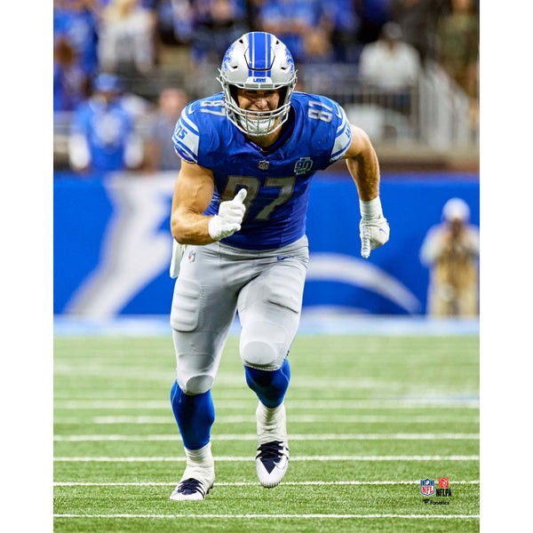 Lions gray jersey outlet
