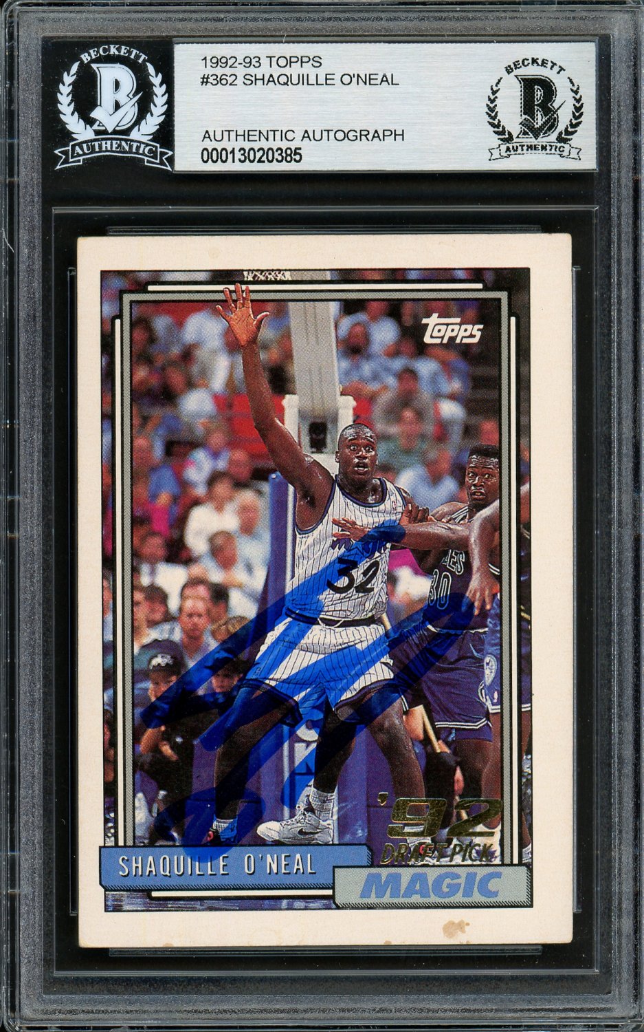 Sports collectibles orlando 2025