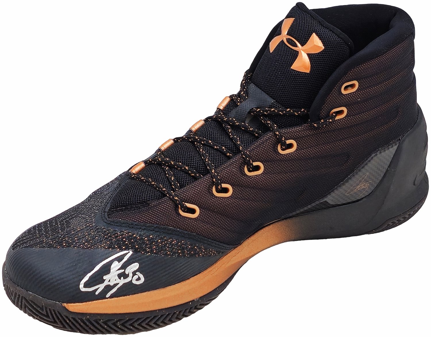 Curry 3 sale deals