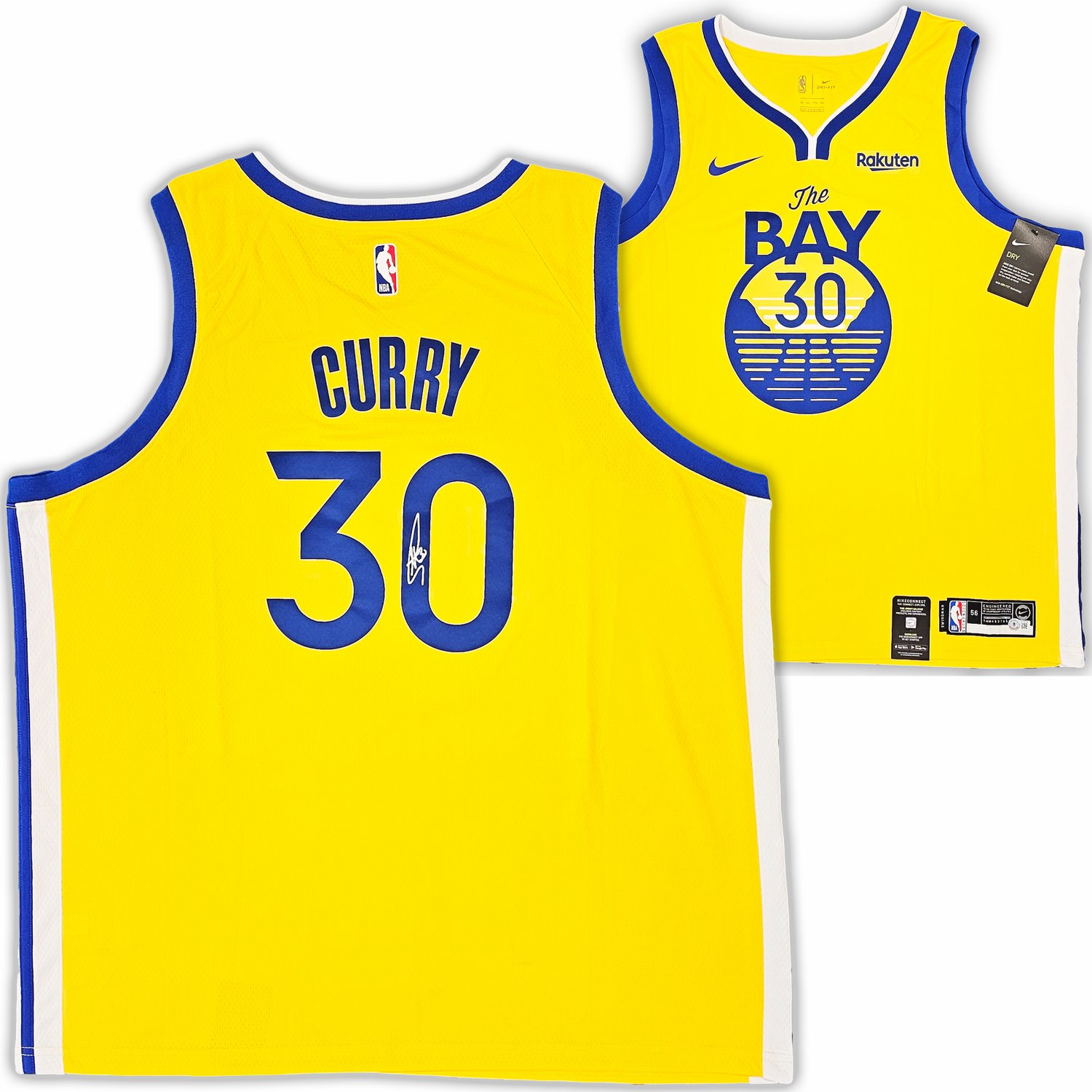 Stephen curry items discount