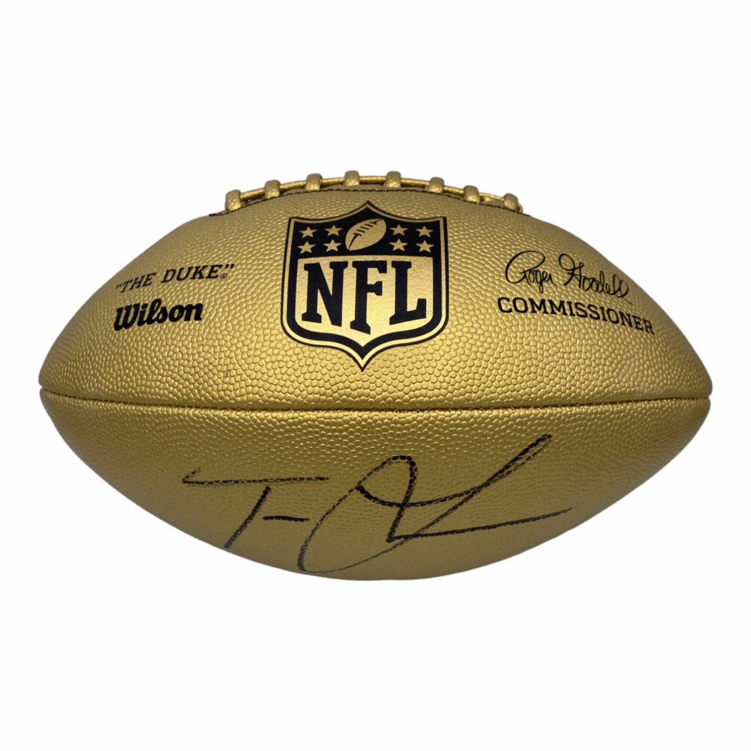 Jacksonville jaguars gold sale jersey for sale