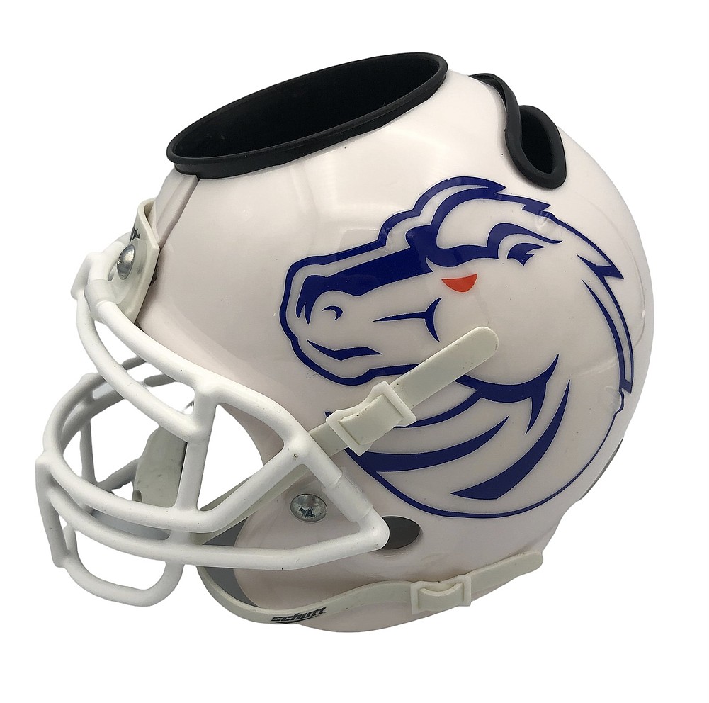 Schutt desk caddy sale
