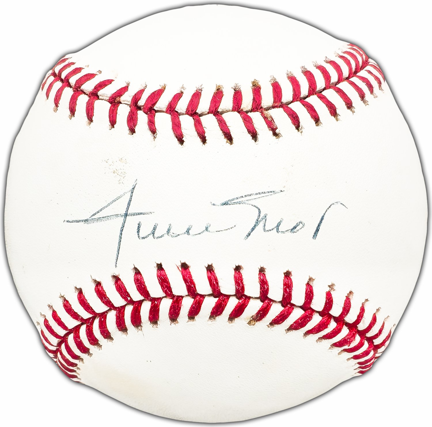 Willie mays autographed jersey 2025