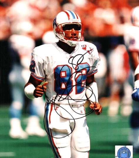 Yancey thigpen jersey cheap