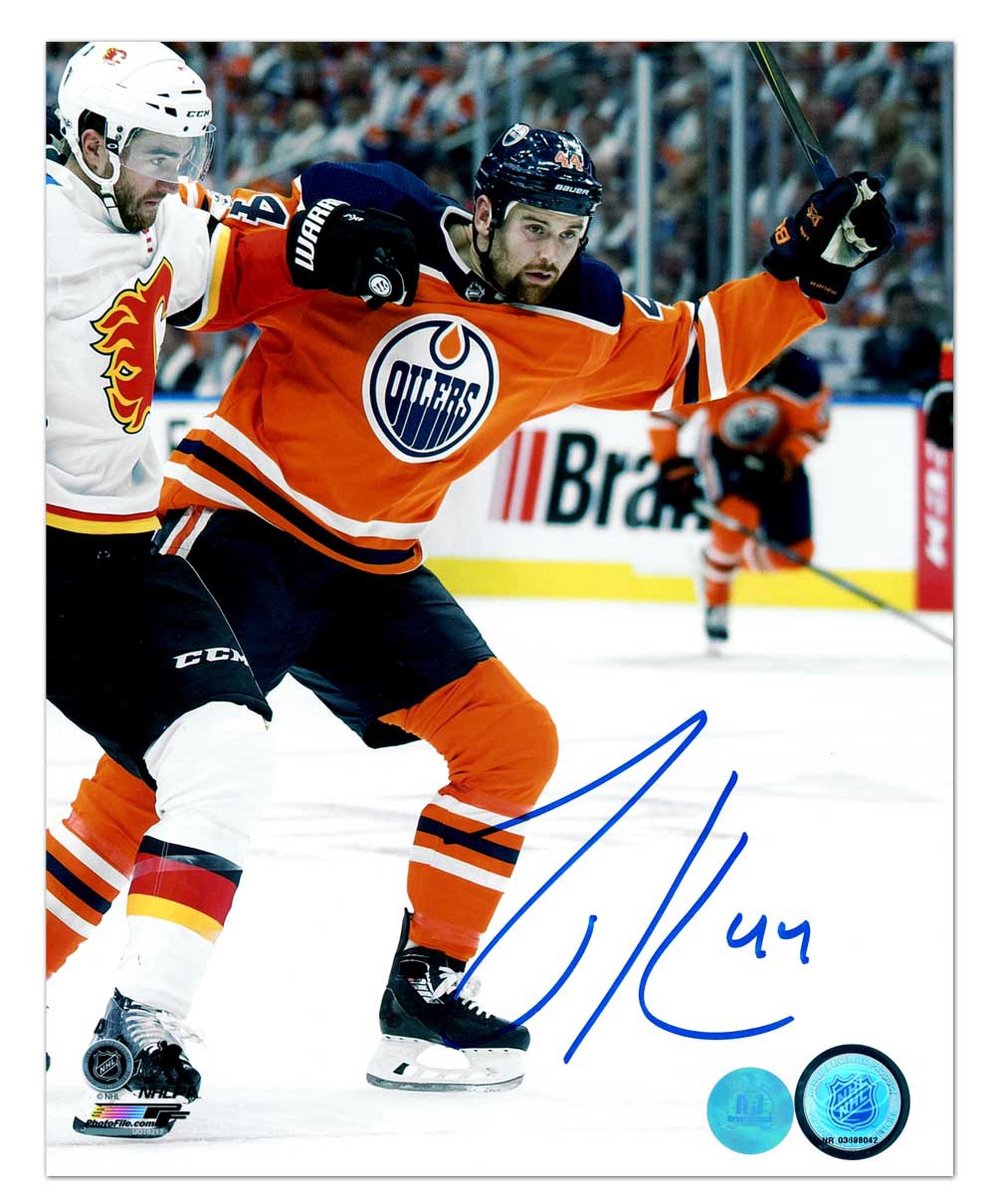 Zack store kassian jersey